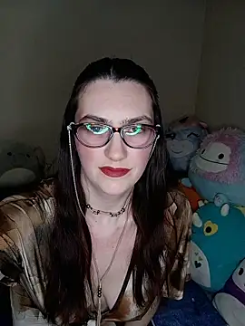 LaylaLucis online show from 01-10-26, 01:51