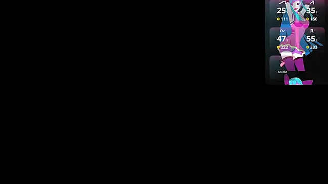 Snapshot of britanny_noroeste chatting on 11-21-25, 03:38 britanny noroeste online show from 11-21-25, 03:38