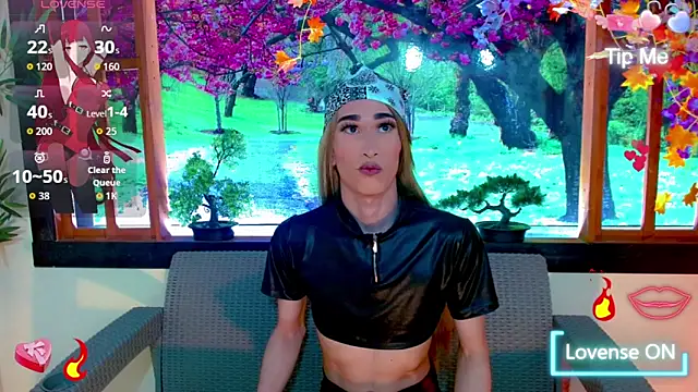 Snapshot of britanny_noroeste chatting on 11-23-25, 03:28 britanny noroeste online show from 11-23-25, 03:28