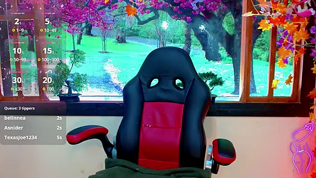 Snapshot of britanny_noroeste chatting on 11-27-25, 03:19 britanny noroeste online show from 11-27-25, 03:19