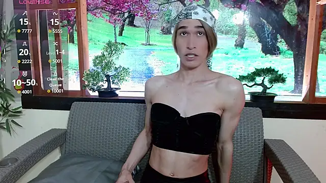 Snapshot of britanny_noroeste chatting on 12-03-25, 03:14 britanny noroeste online show from 12-03-25, 03:14