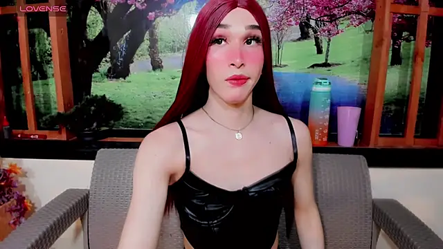 britanny noroeste online show from 07-16-26, 03:45