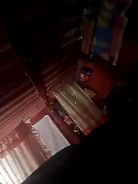 Rico123san online show from 03-01-26, 03:36