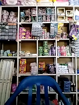 MIA-LARIOS online show from 03-22-26, 03:59