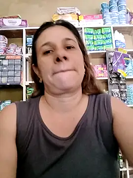 MIA-LARIOS online show from 04-01-26, 03:53