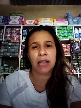 MIA-LARIOS online show from 04-18-26, 10:54