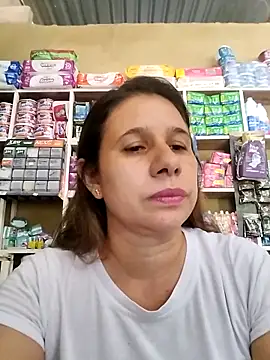 MIA-LARIOS online show from 04-23-26, 03:03