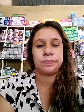 MIA-LARIOS online show from 04-25-26, 02:03