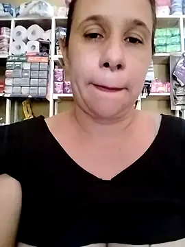 MIA-LARIOS online show from 07-20-26, 02:52