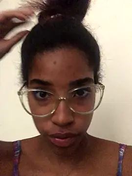 pleasing charlotte online show from 12-16-25, 09:09