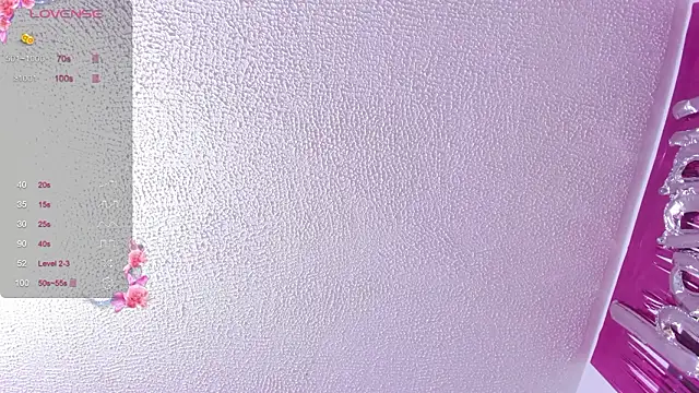 tammy moon09  online show from 02-15-26, 07:51