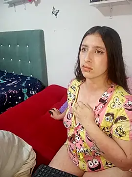 tammy moon09  online show from 03-30-26, 08:37