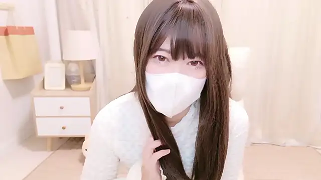 JUNjun   online show from 02-10-26, 03:32