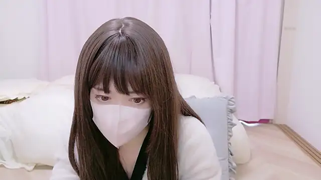 JUNjun   online show from 03-19-26, 03:54