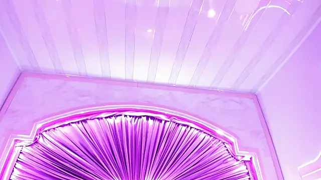 Snapshot of Haylenpark chatting on 02-15-26, 12:03 Haylenpark online show from 02-15-26, 12:03