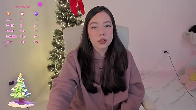 bubblegum 1 online show from 01-16-26, 05:22