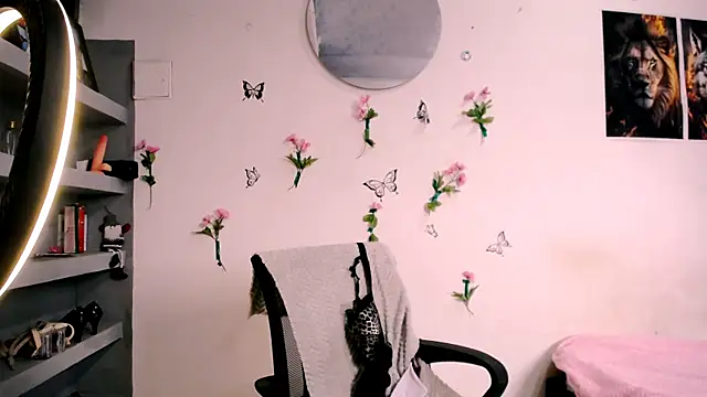 AcinoseIslamist online show from 02-08-26, 02:42