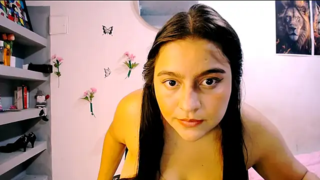 AcinoseIslamist online show from 02-09-26, 02:48