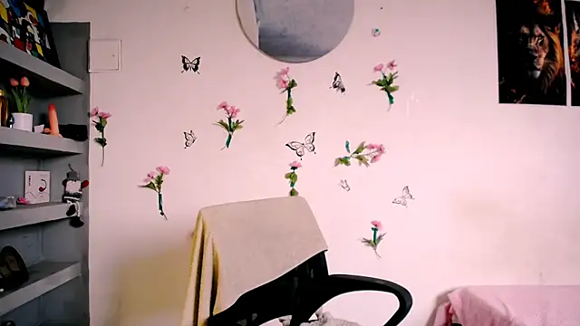 AcinoseIslamist online show from 02-12-26, 02:01