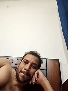 Nick cbdelhi online show from 11-22-25, 12:37