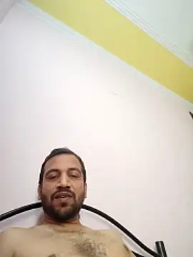 Nick cbdelhi online show from 02-23-26, 10:12