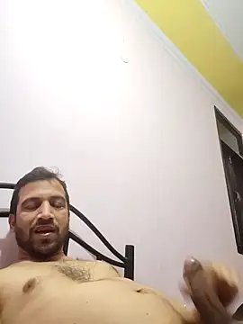 Nick cbdelhi online show from 02-24-26, 10:19