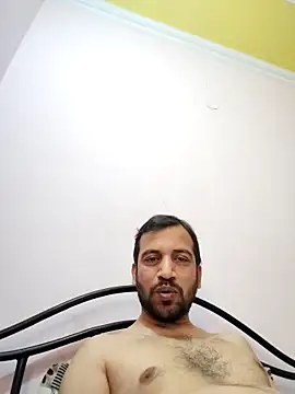 Nick cbdelhi online show from 03-03-26, 12:00