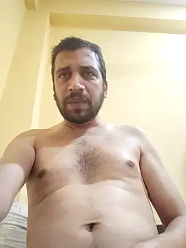 Nick cbdelhi online show from 03-15-26, 07:53