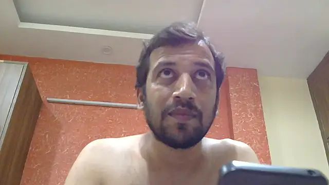 Nick cbdelhi online show from 06-27-26, 01:10