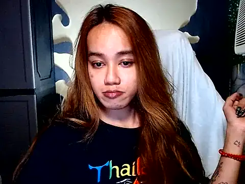 imadriana12 online show from 07-05-26, 10:17