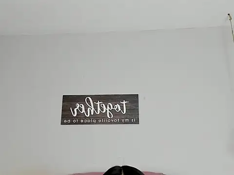 kylie1 ls online show from 11-28-25, 01:19