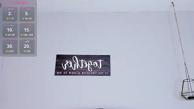 kylie1 ls online show from 12-04-25, 01:48