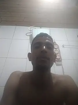 Gzinho69ik online show from 11-25-25, 09:59