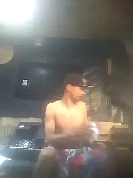 Gzinho69ik online show from 11-29-25, 09:29