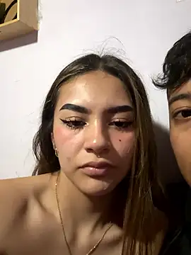 Yunaraa online show from 01-10-26, 10:58