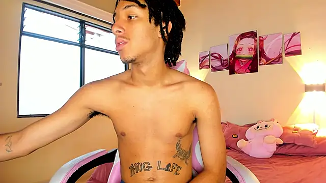 smith 66jr online show from 03-08-26, 08:23