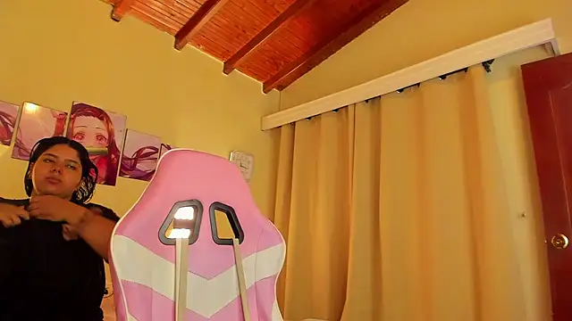 smith 66jr online show from 04-21-26, 03:46