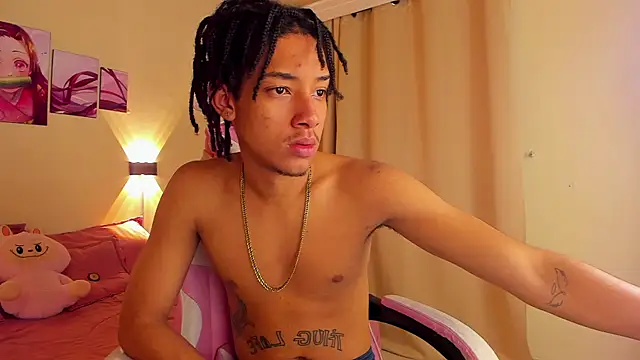 smith 66jr online show from 04-22-26, 12:24