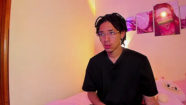 smith 66jr online show from 04-24-26, 03:20