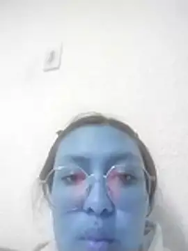 Snapshot of Chantal_sex22 chatting on 12-05-25, 12:30 Chantal sex22 online show from 12-05-25, 12:30