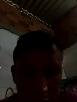 Quiero tetaya1 online show from 12-18-25, 01:44