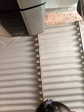 Quiero tetaya1 online show from 12-21-25, 05:09