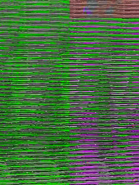 Snapshot of apka_rockstarr chatting on 12-15-25, 04:44 apka rockstarr online show from 12-15-25, 04:44