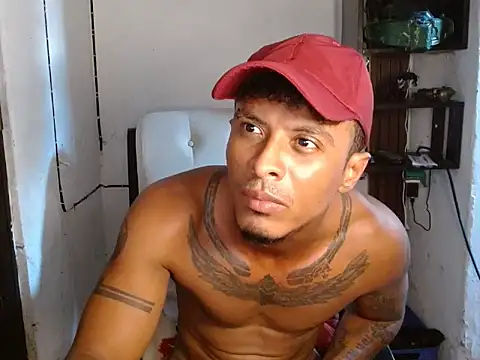 Snapshot of bigblackmen117uncs chatting on 11-25-25, 07:47 bigblackmen117uncs online show from 11-25-25, 07:47