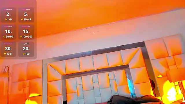 Sebastian Smith   online show from 02-07-26, 11:25