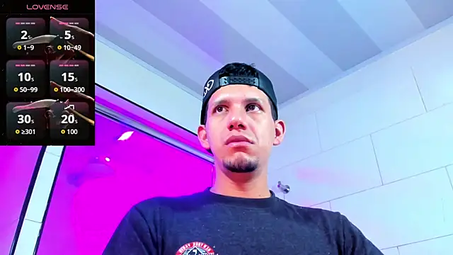 Sebastian Smith   online show from 02-24-26, 11:19