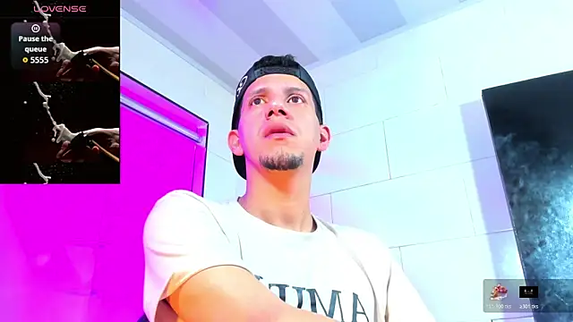 Sebastian Smith   online show from 02-26-26, 11:20