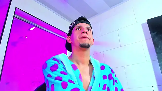 Sebastian Smith   online show from 03-04-26, 11:16