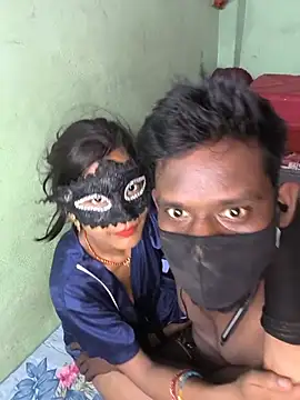 Laxmidevi000 online show from 05-21-26, 04:19