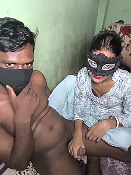 Laxmidevi000 online show from 07-06-26, 04:53